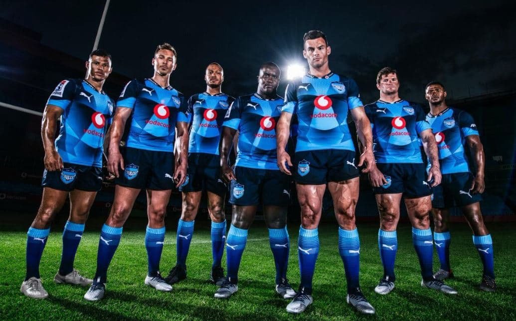 bulls super rugby