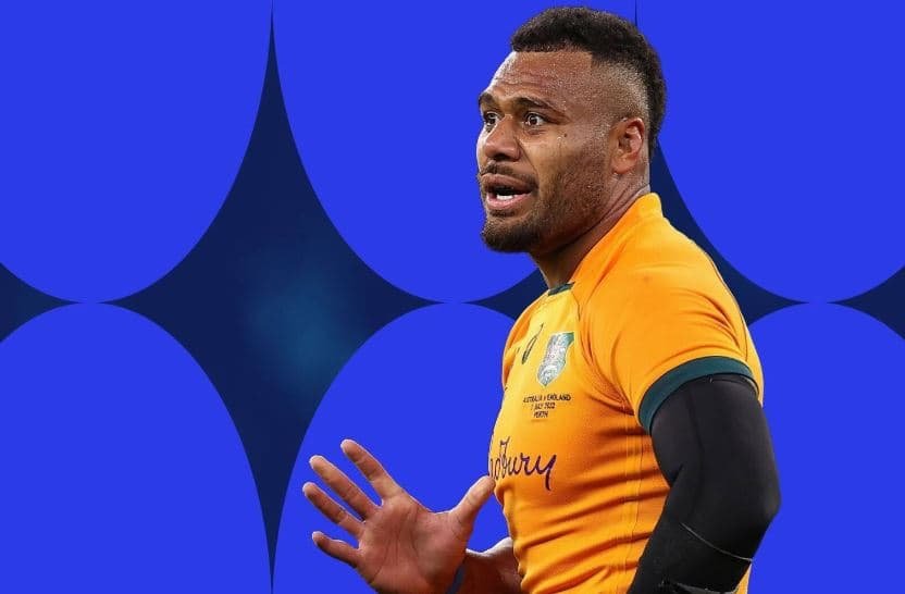 australia vs georgia