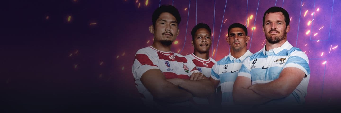 pumas vs japón, mundial de francia 2023