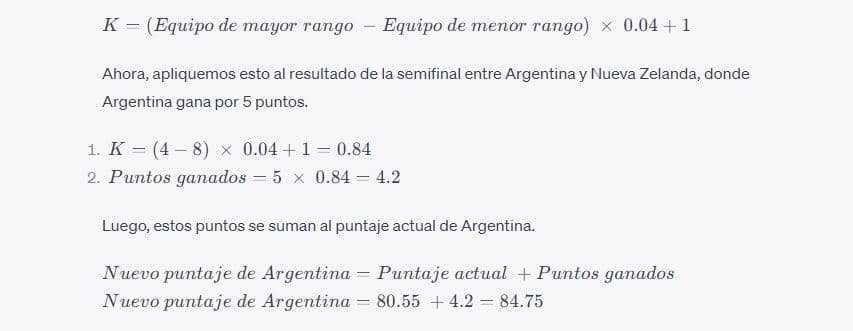 ejemplo sistema de puntos ranking wordl rugby