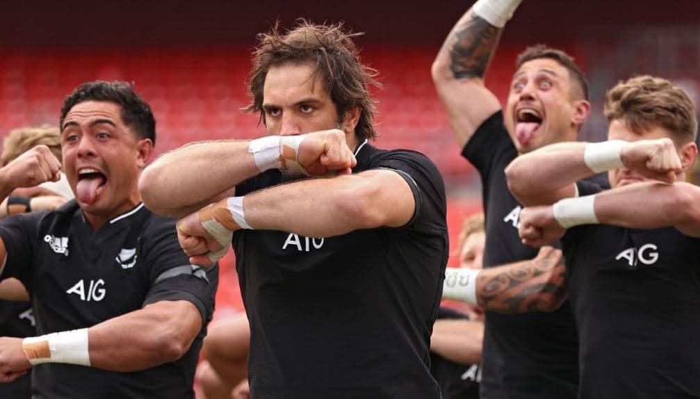 SAMUEL WHITELOCK